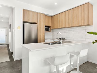 6 / 65C Fowlers Road, Dapto