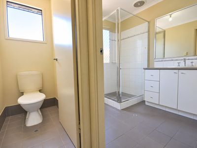 7 Cone Place, South Hedland