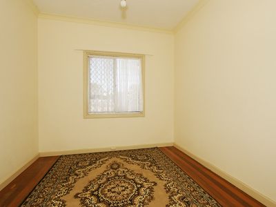 67 Kilmurray Way , Balga