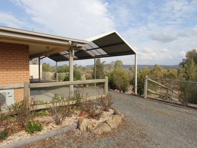78 Meadows Lane, Heathcote