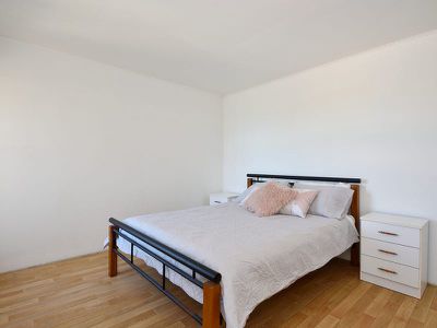 23 / 268 Alexandra Parade, Alexandra Headland