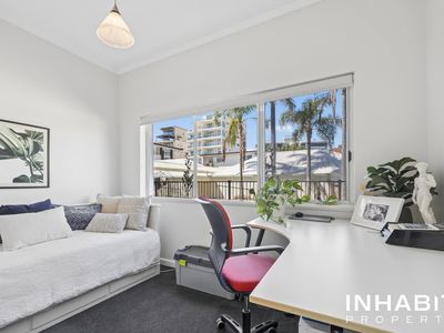 3 / 17 Melville Parade, South Perth