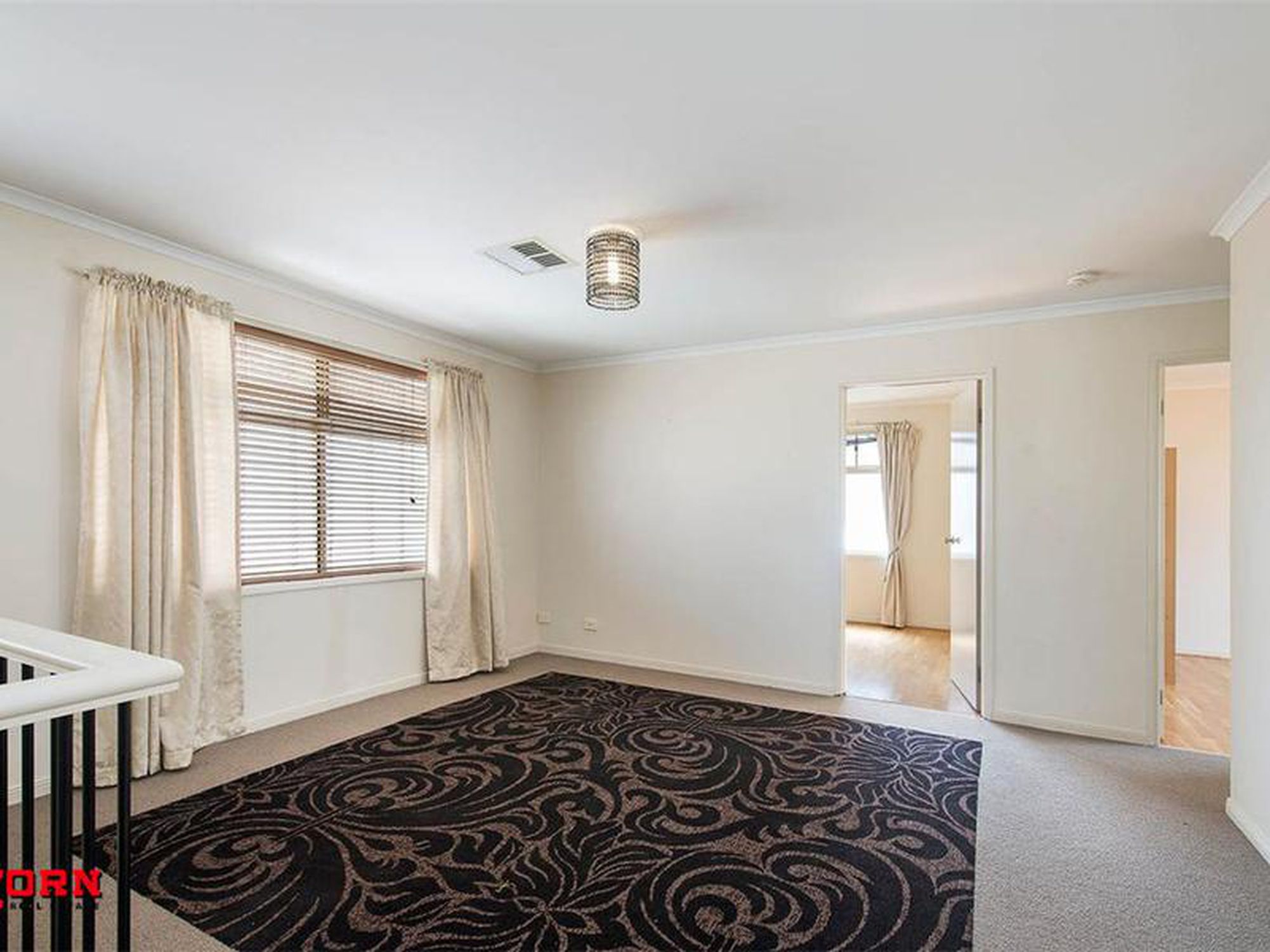 27 Alan Avenue, Campbelltown