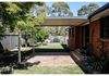 10 Anthony Crescent, Orange