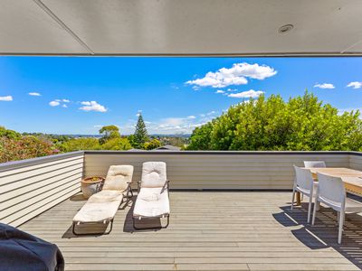 21 Seon Place, Birkdale