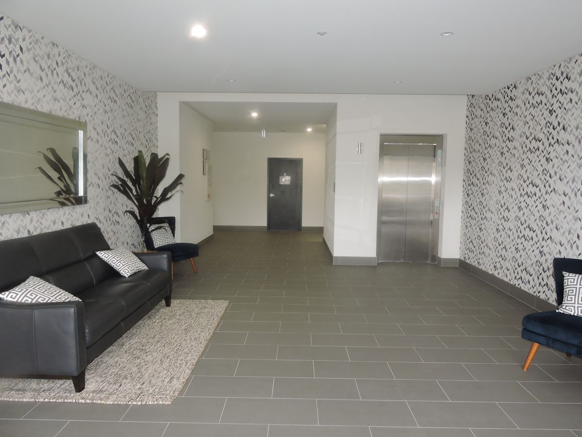 408 / 6 Quarry Road, Sherwood