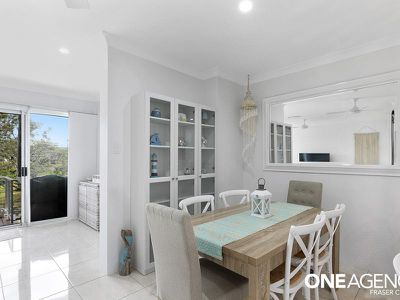 10 / 44 Freshwater Street, Scarness