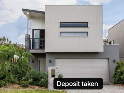 37 Jaiden Way, Coomera