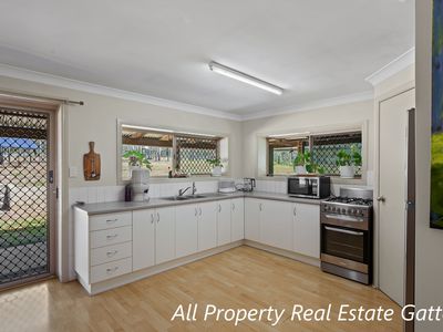 237 Edwards Road, Gatton