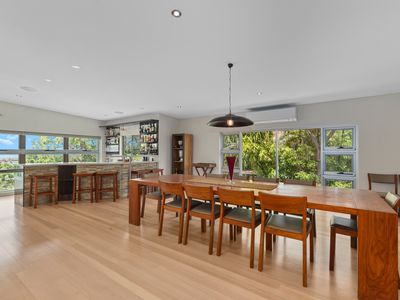 1 Stirling Drive, Castle Hill