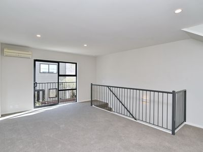 6 / 234 Worcester Street, Christchurch Central
