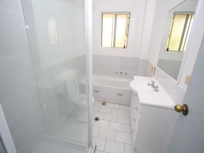 9 / 113 Meredith Street, Bankstown