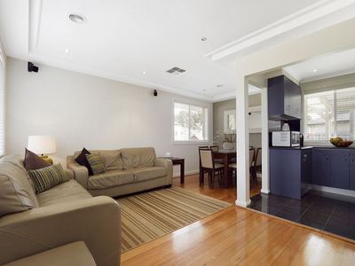 45 Carlton Road, Dandenong North