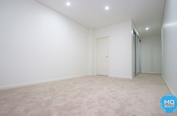 145 / 6-14 Park Road, Auburn