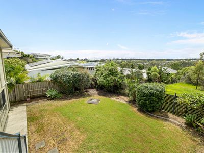 4 Aspect Terrace, Springfield Lakes