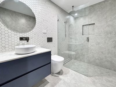 Unit 5 / 7 Dawson Street, Fairy Meadow