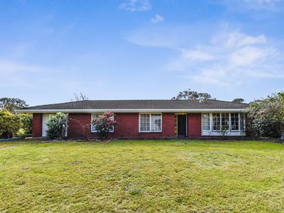 26 - 28 Matheson Road, Millicent