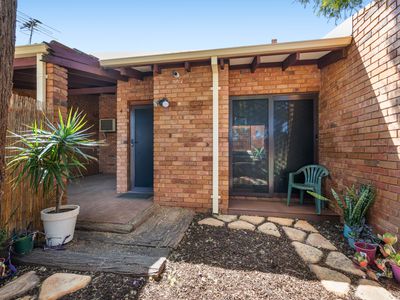 4 / 225 Egan Street, Kalgoorlie