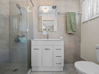 51 / 63-67 Bowen Street, Capalaba