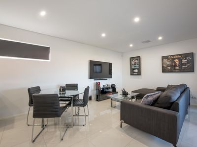 6/353 Main Street, Balcatta