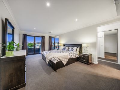 65 Hayton Park Boulevard, Cranbourne West