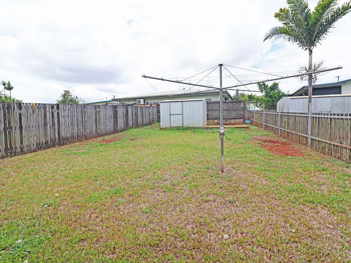 9B Rita Circuit, Atherton