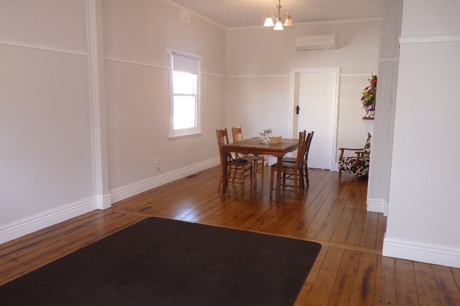 35 Frederick Street, Horsham