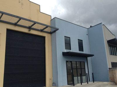 2/45 Durgadin Drive, Albion Park Rail