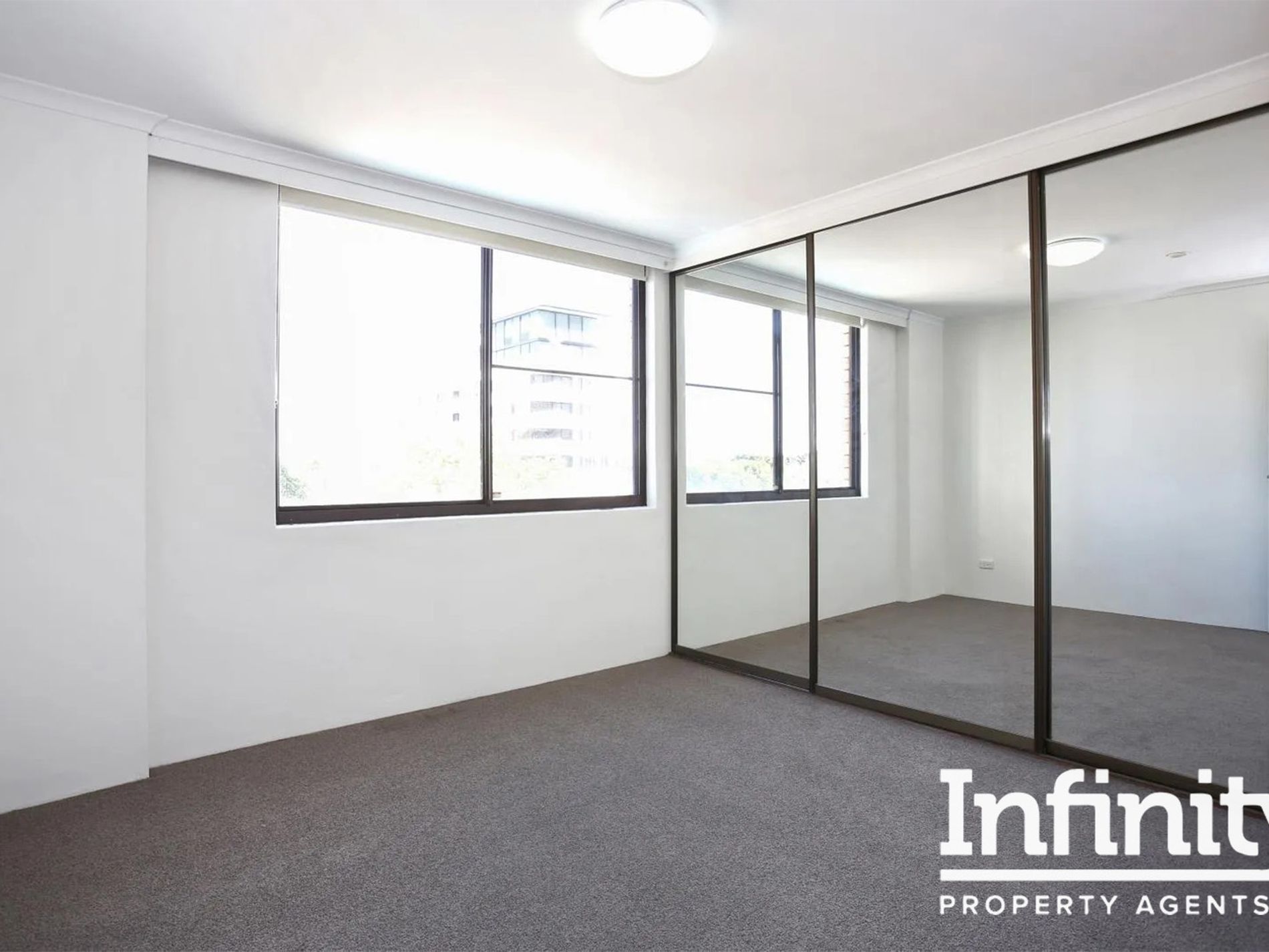 31 / 322 Bourke Street, Darlinghurst