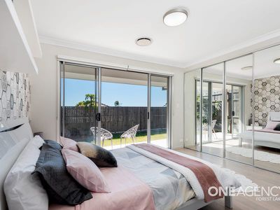 17 Elphinstone St, Doolandella