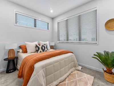 75 Tarapuka Road, Westgate