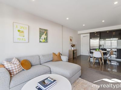 112 / 131 Harold Street, Highgate