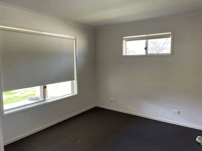 51 Watson Road, Griffith