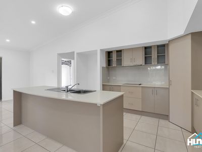 9 Fitzmaurice Drive, Bentley Park
