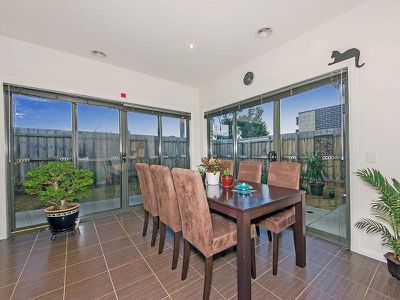 12 Albert Road, Sydenham