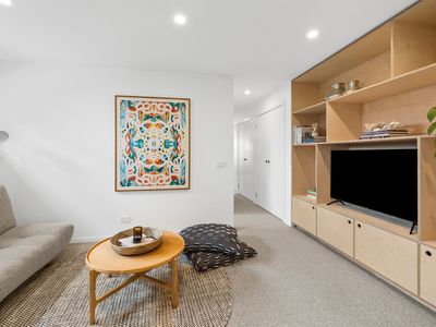 1D Walker Street, Anglesea
