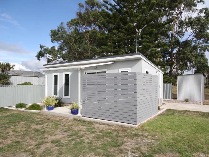 3 / 99 Old Bass Highway, Wynyard