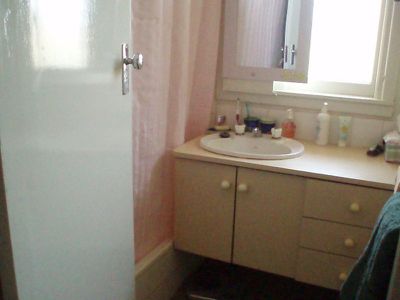 16 Moseley Street, Port Hedland