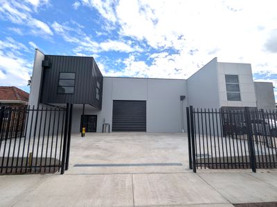 55 Roseneath Street, North Geelong