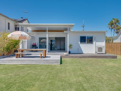 53 Point Road, Tuncurry