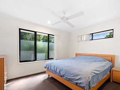 96 / 370 Gainsborough Drive, Pimpama