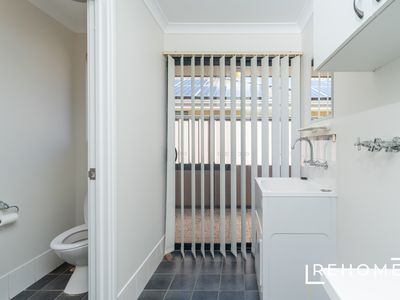 16 Warrilow Loop, Canning Vale