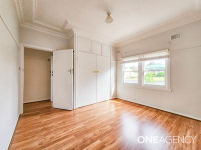 60 Journal Street, Nowra