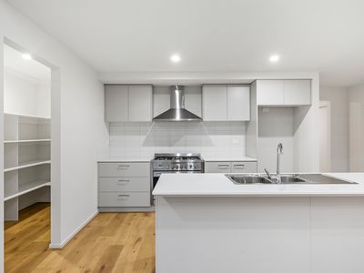 14 Serenity Court, Longwarry