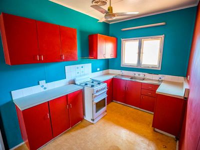 19 Mitchie Crescent, South Hedland