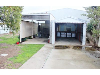 47 Simmie Street, Elmore
