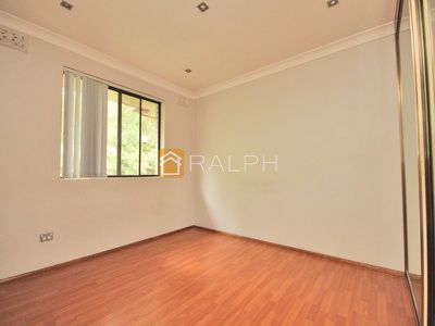 4 / 29 Knox Street, Belmore