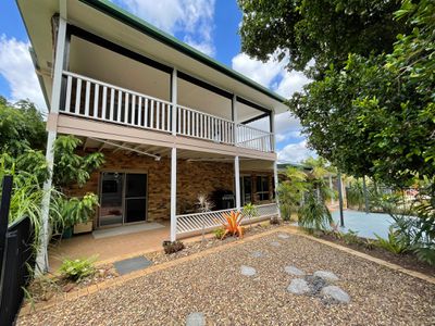 26A Meadow Drive, Dundowran Beach