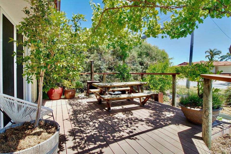 15 Ninda Road , Shoalwater
