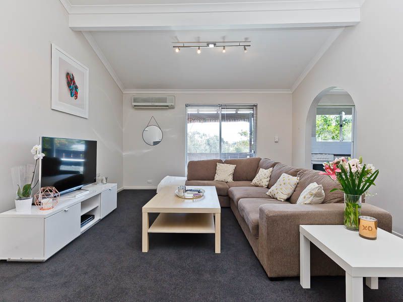 7/123 Brighton Road, Scarborough